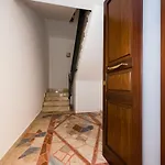 Casa Mariu