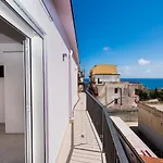 Casa Mariu Affittacamere 3*